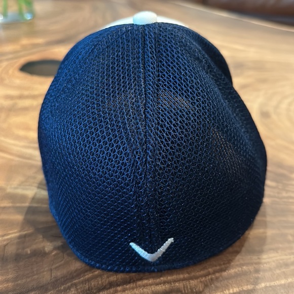 Callaway golf hat - Picture 7 of 11